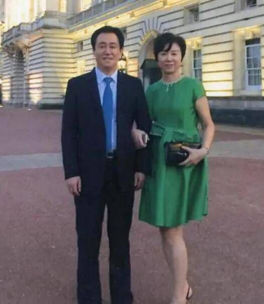 亚洲精品毛片久久久久久久